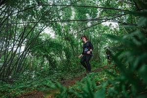 BIB: 
                            <button type="button" onclick="openModal(25114091)" class="btn btn-primary btn-sm float-right btn-popup" data-toggle="modal" data-target=".modal-high-quality">
                        <i class="fas fa-shopping-cart"></i> Add to Cart
                    </button>
                                            <button type="button" onclick="isThisMe(25114091, true)" class="btn btn-success btn-sm float-right btn-popup btn-isme hidden" data-toggle="tooltip" data-placement="bottom" title="นี่คือรูปของคุณใช่ไหม คลิกที่นี่เพื่อเอาเข้าอัลบั้ม">
                        <i class="fas fa-plus"></i> Add to album
                    </button>
                    <button type="button" onclick="isThisMe(25114091, false)" class="btn btn-warning btn-sm float-right btn-popup btn-isnotme hidden">
                        <i class="fas fa-ban"></i> Remove from album
                    </button>